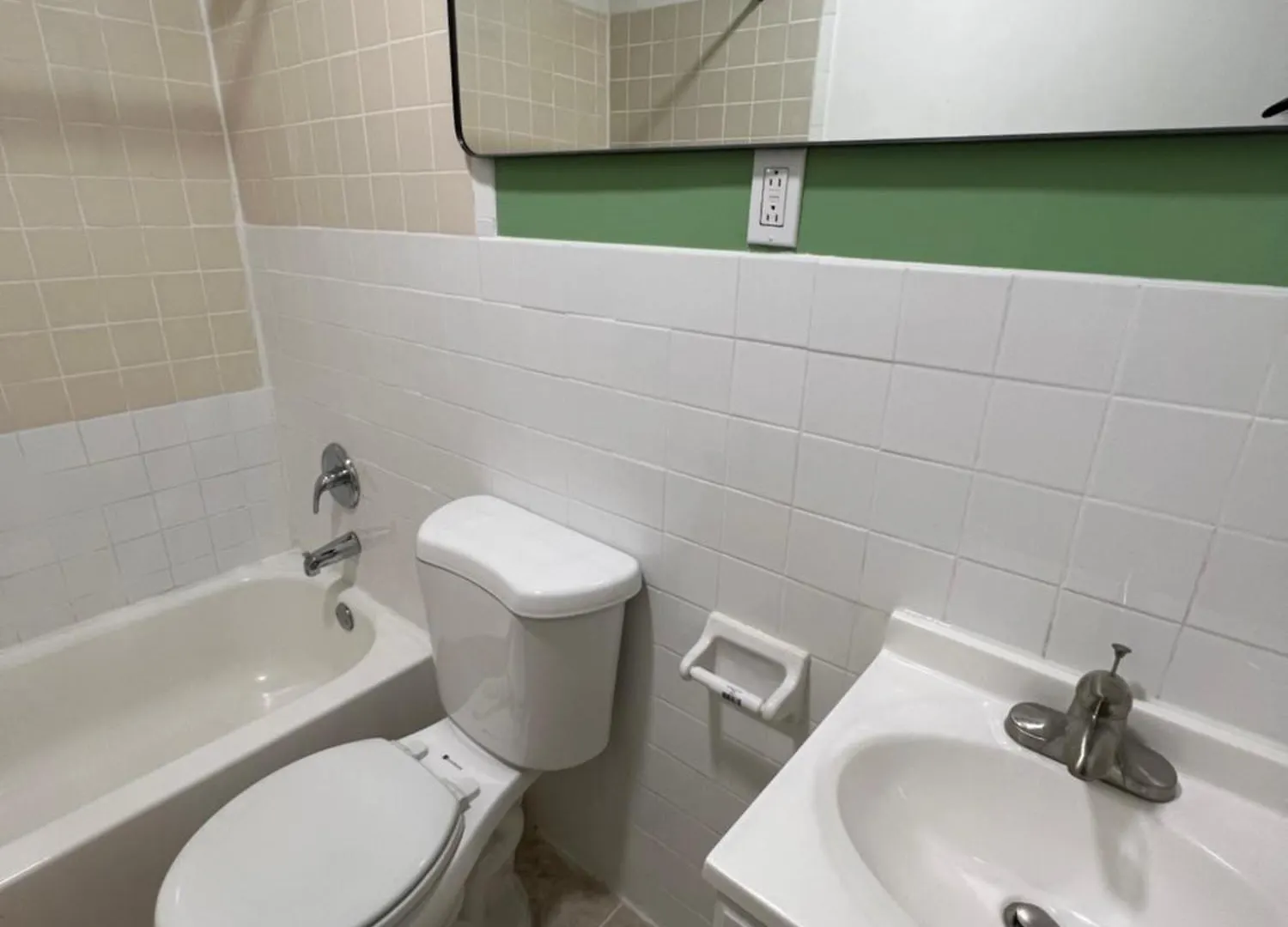 East Harlem Hostel New York
